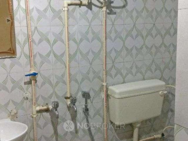 Flat for rent in Navi Mumbai, Belapur