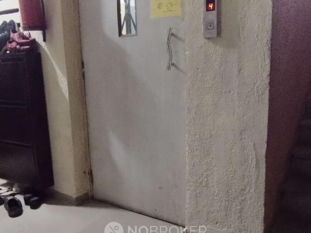 Flat for sale in Kamothe - Mumbai, National Capital Territory Of Delhi