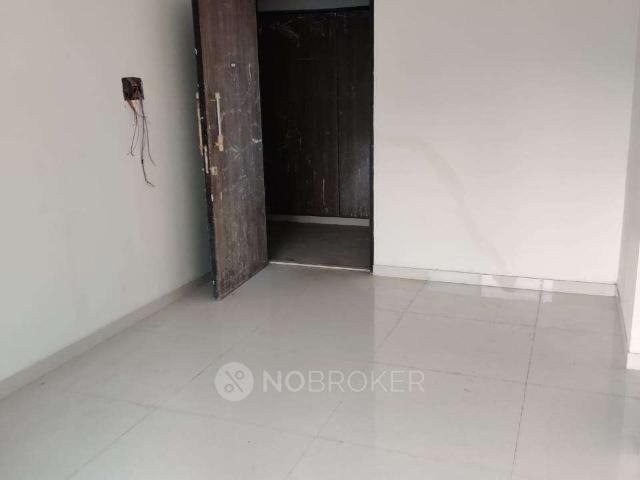Flat for sale in Andheri East, Mumbai