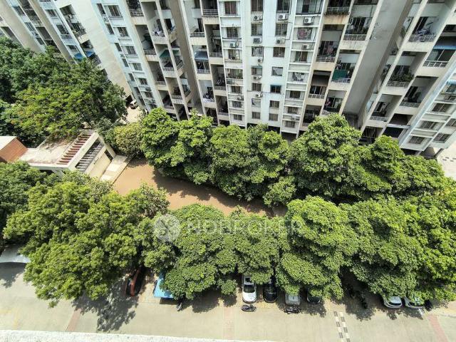 Flat for sale in Haveli, National Capital Territory Of Delhi