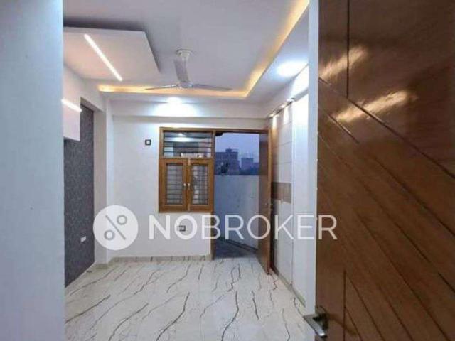 Flat for rent in Bahlolpur, Arunachal Pradesh
