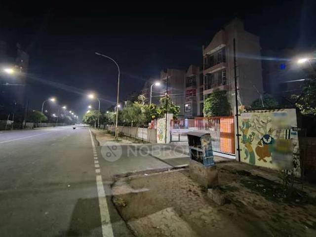 Flat for sale in Bahlolpur, Arunachal Pradesh