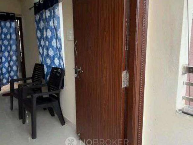 Flat for rent in Haidarabad, Telangana