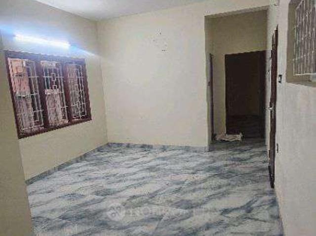 Flat for rent in Tamil Nadu