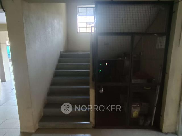 Flat for sale in Poona, National Capital Territory Of Delhi