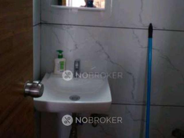 Flat for rent in Poona, National Capital Territory Of Delhi