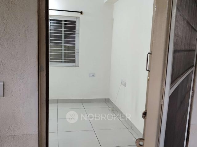 Flat for rent in Bangalore North, Cox Town - Bangalore