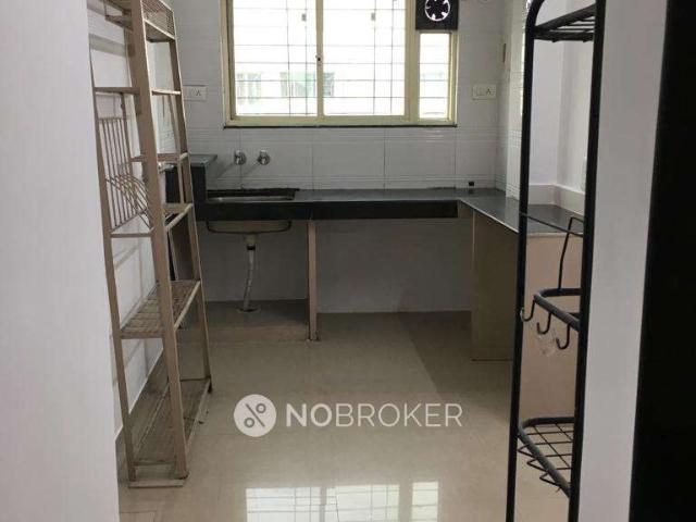 Flat for sale in Haveli, National Capital Territory Of Delhi