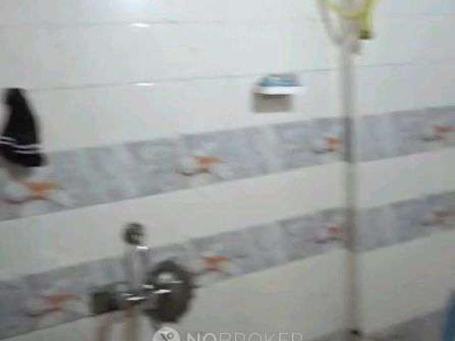 Flat for rent in Navi Mumbai, Ghansoli