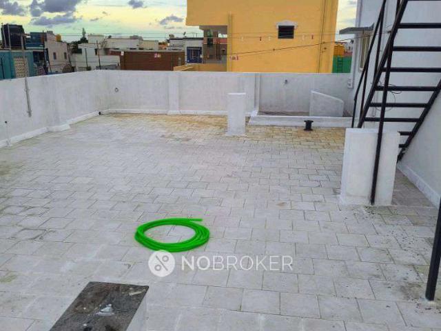 Flat for sale in Alapakam, Tamil Nadu