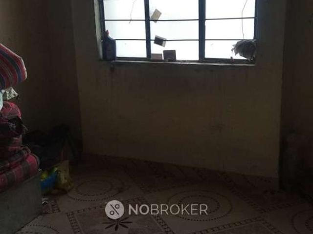 Flat for sale in Kondhwa Budruk, Pune