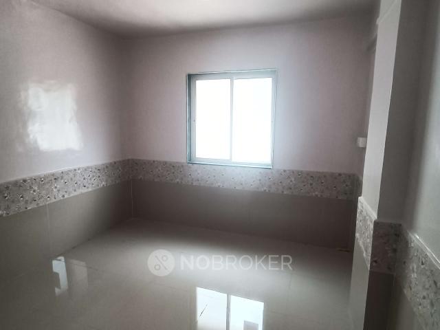 Flat for sale in Poona, National Capital Territory Of Delhi
