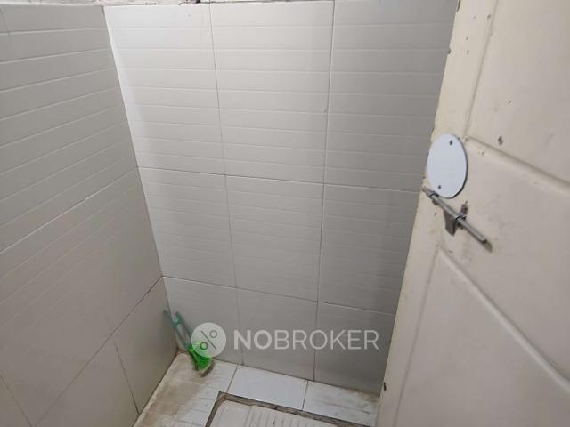 Flat for sale in Thergaon, National Capital Territory Of Delhi