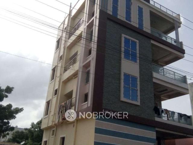 Flat for rent in Haidarabad, Telangana