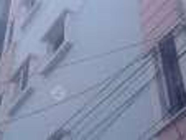 Flat for rent in Ranga Reddy, Haidarabad