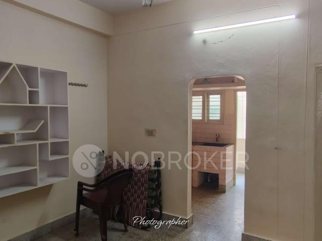 Flat for rent in Haidarabad, Telangana