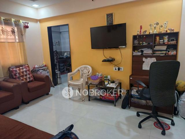 Flat for sale in Haveli, National Capital Territory Of Delhi