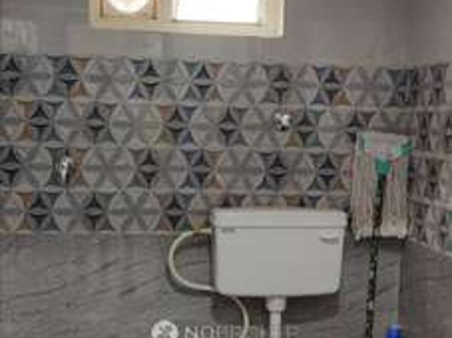 Flat for rent in Haidarabad, Telangana