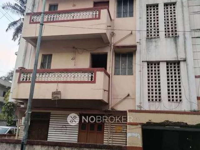 Flat for sale in Poona, National Capital Territory Of Delhi