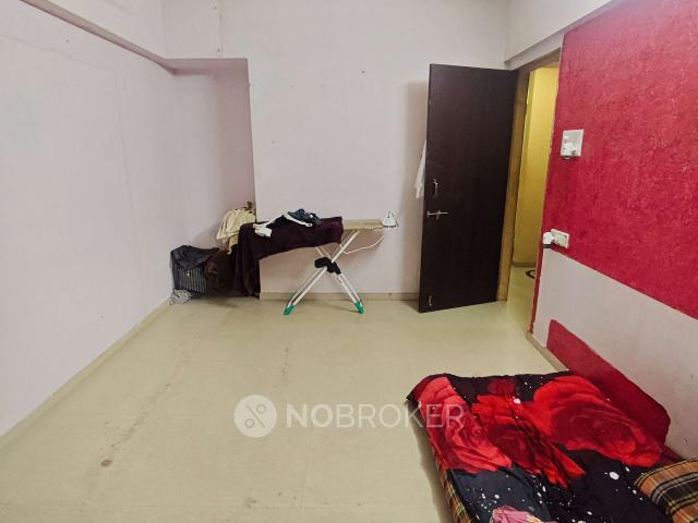 Flat for sale in Andheri - Mumbai, National Capital Territory Of Delhi