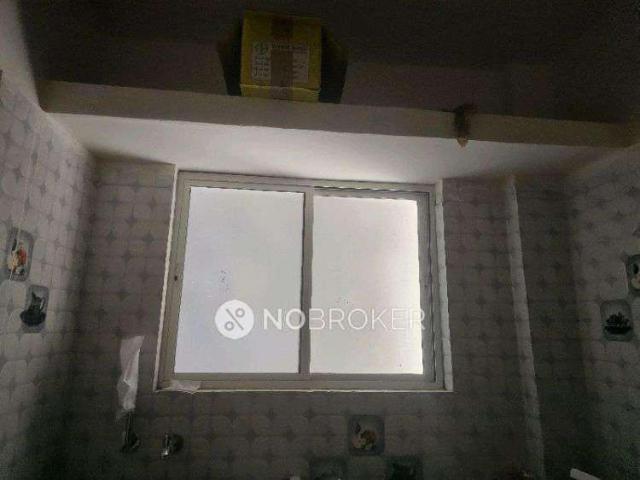 Flat for sale in Poona, National Capital Territory Of Delhi