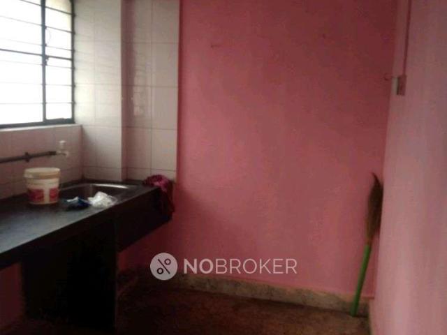 Flat for rent in Poona, National Capital Territory Of Delhi