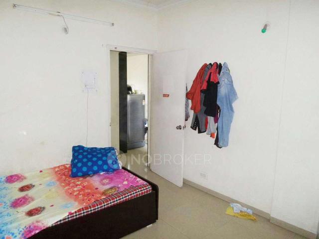 Flat for rent in Poona, National Capital Territory Of Delhi