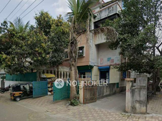 Flat for sale in Haveli, National Capital Territory Of Delhi
