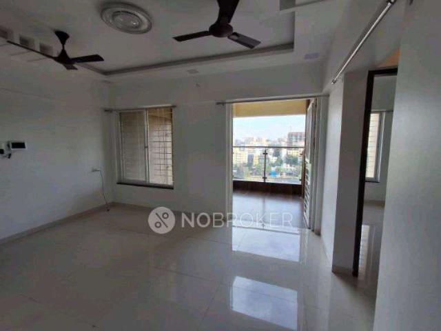 Flat for sale in Dighi, National Capital Territory Of Delhi