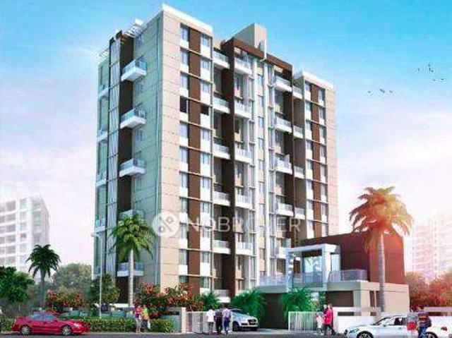 Flat for sale in Dighi, National Capital Territory Of Delhi