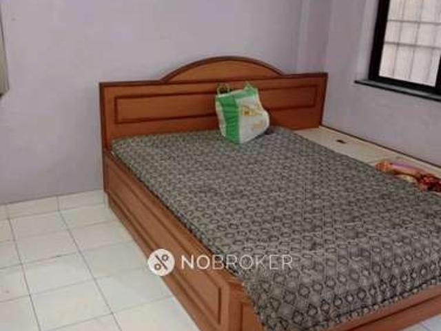 Flat for sale in Haveli, National Capital Territory Of Delhi