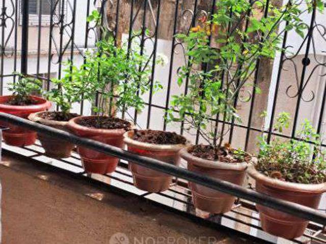Flat for sale in Haveli, National Capital Territory Of Delhi