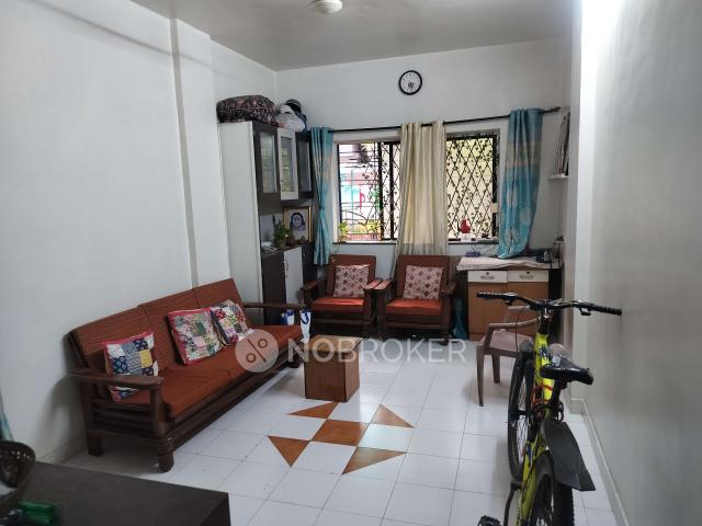 Flat for sale in Haveli, National Capital Territory Of Delhi