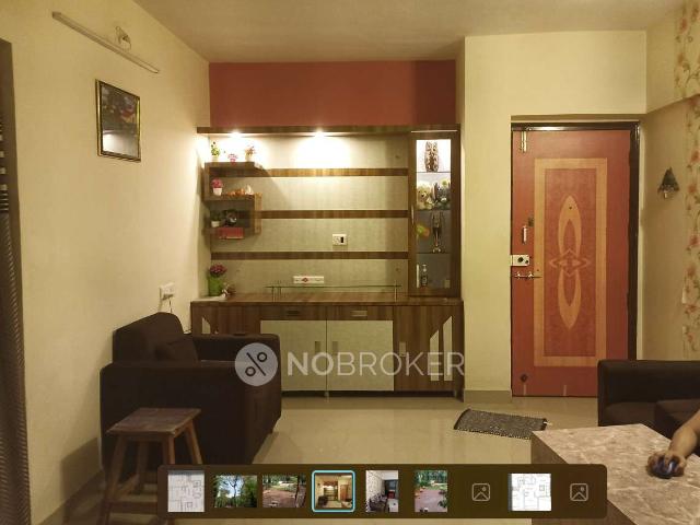 Flat for rent in Kalwa, National Capital Territory Of Delhi
