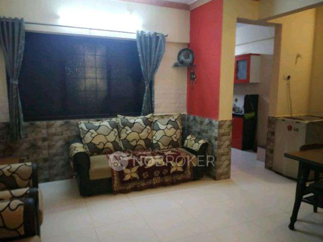 Flat for rent in Kalwa, National Capital Territory Of Delhi