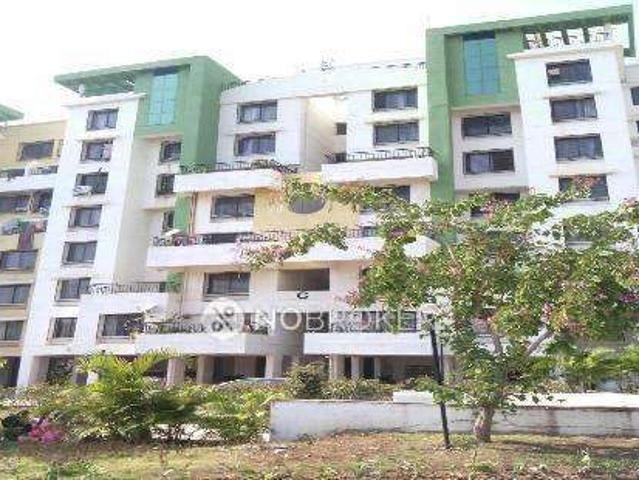 Flat for sale in Haveli, National Capital Territory Of Delhi