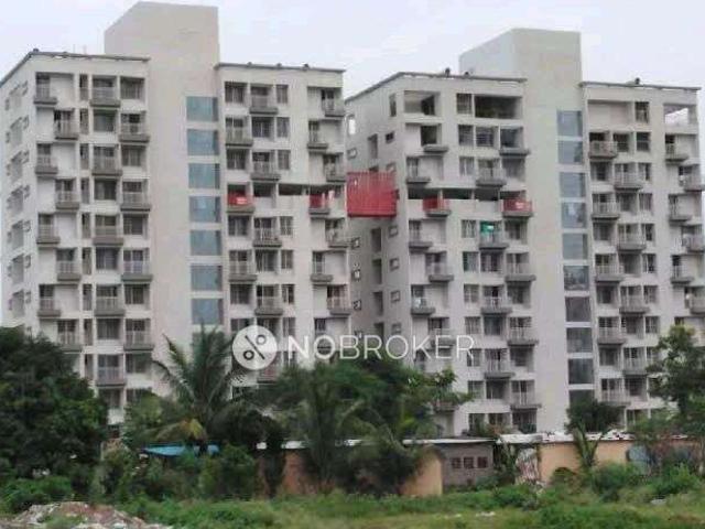 Flat for rent in National Capital Territory Of Delhi