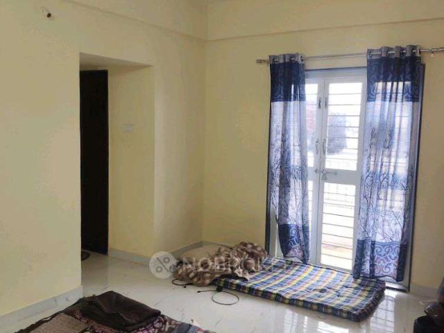 Flat for rent in National Capital Territory Of Delhi