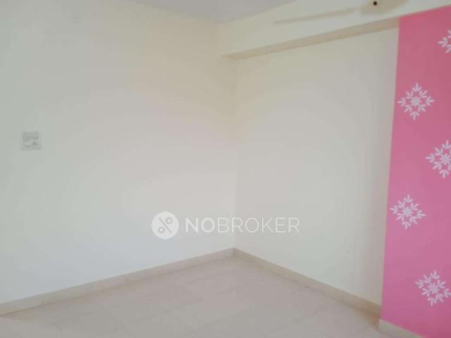 Flat for sale in Thergaon, National Capital Territory Of Delhi