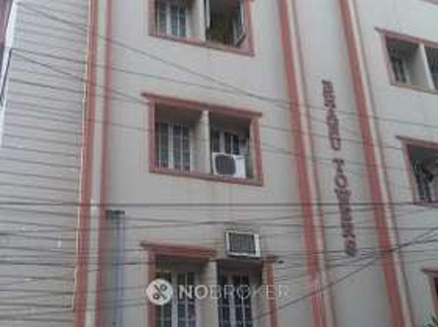 Flat for rent in Ranga Reddy, Haidarabad