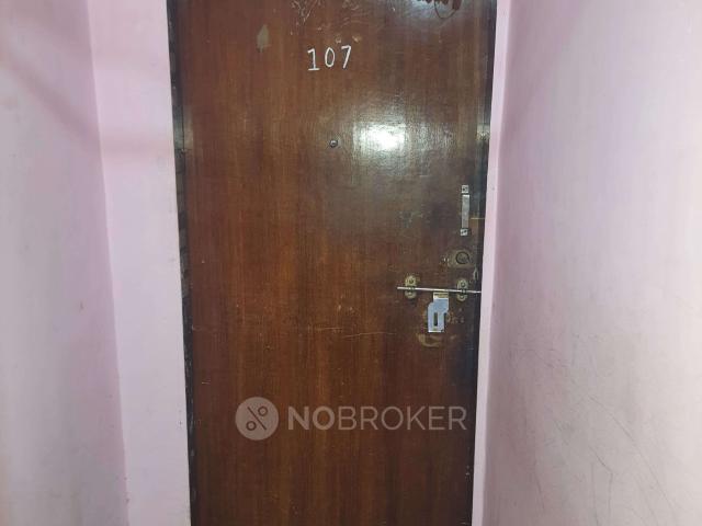Flat for rent in Andheri - Mumbai, National Capital Territory Of Delhi