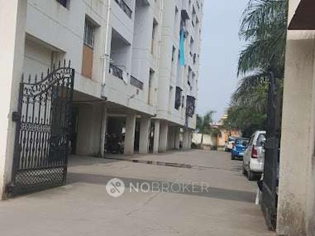 Flat for rent in Poona, National Capital Territory Of Delhi