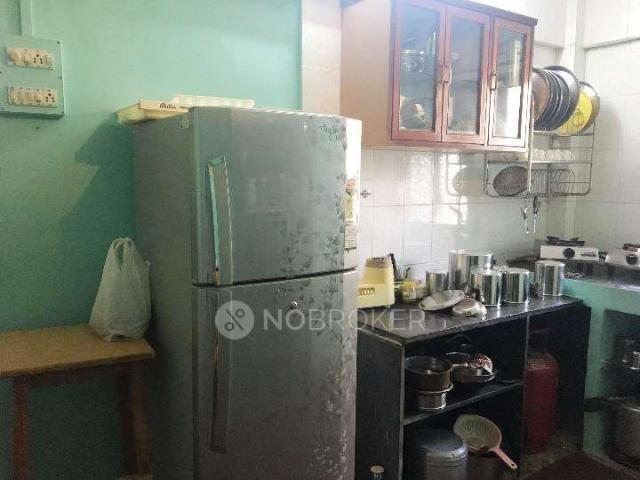 Flat for rent in Andheri - Mumbai, National Capital Territory Of Delhi