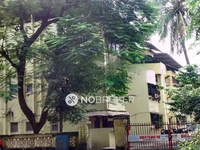 Flat for rent in Kalyan-dombivali, Gopalnagar