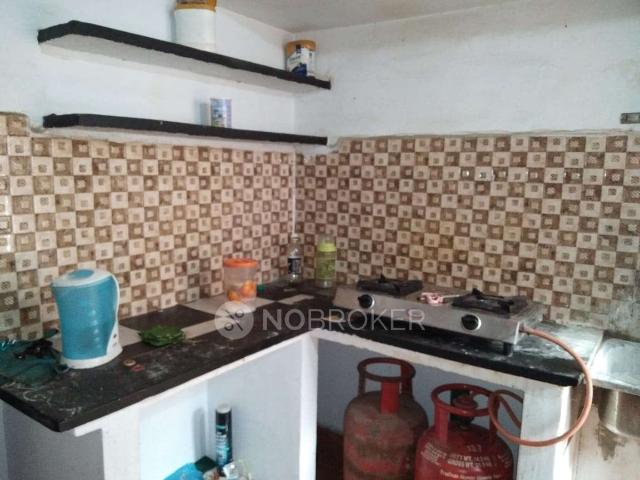Flat for sale in Kayamkulam, Tamil Nadu