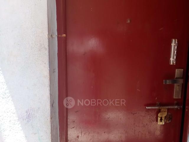 Flat for sale in Kayamkulam, Tamil Nadu