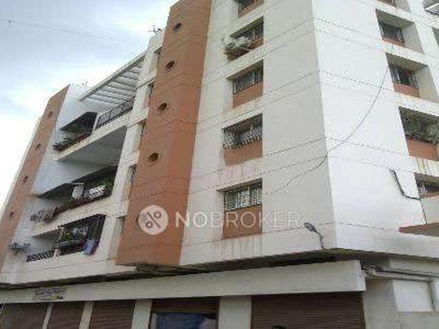 Flat for rent in Poona, National Capital Territory Of Delhi