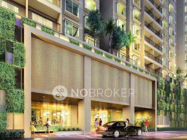 Flat for sale in Bagaluru