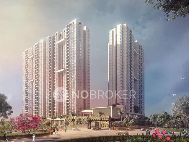 Flat for sale in Cox Town - Bangalore, Karnataka