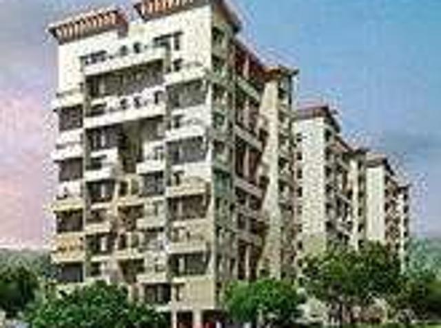 Flat for sale in Andheri - Mumbai, National Capital Territory Of Delhi